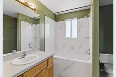 5144 W 4525 S, Hooper, UT 84315 - Photo 17