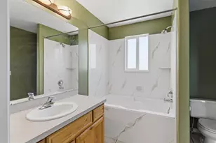 5144 W 4525 S, Hooper, UT 84315 - Photo 17