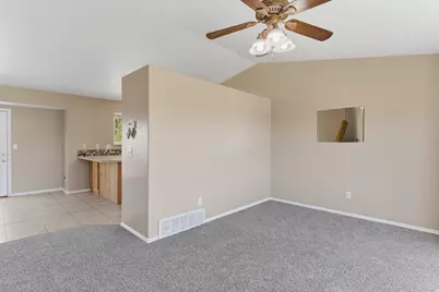 5144 W 4525 S, Hooper, UT 84315 - Photo 7