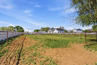 5144 W 4525 S, Hooper, UT 84315 - Photo 31