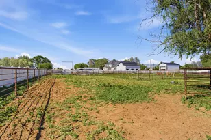 5144 W 4525 S, Hooper, UT 84315 - Photo 31
