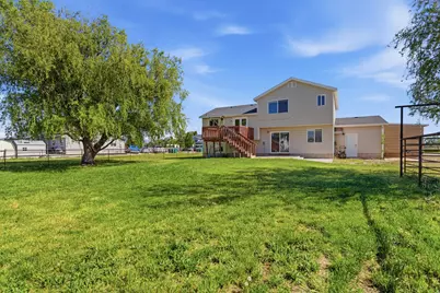 5144 W 4525 S, Hooper, UT 84315 - Photo 27