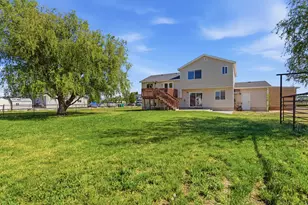 5144 W 4525 S, Hooper, UT 84315 - Photo 27