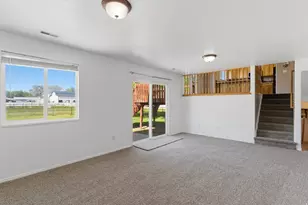 5144 W 4525 S, Hooper, UT 84315 - Photo 13