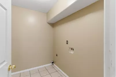 5144 W 4525 S, Hooper, UT 84315 - Photo 25