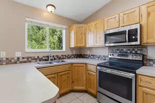 5144 W 4525 S, Hooper, UT 84315 - Photo 11