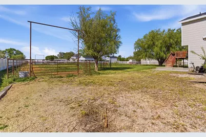 5144 W 4525 S, Hooper, UT 84315 - Photo 29