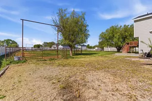 5144 W 4525 S, Hooper, UT 84315 - Photo 29