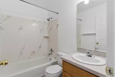 5144 W 4525 S, Hooper, UT 84315 - Photo 19