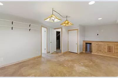 5144 W 4525 S, Hooper, UT 84315 - Photo 21