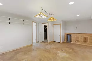 5144 W 4525 S, Hooper, UT 84315 - Photo 21