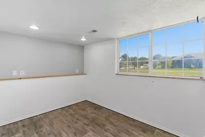 5144 W 4525 S, Hooper, UT 84315 - Photo 23