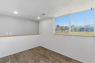 5144 W 4525 S, Hooper, UT 84315 - Photo 23