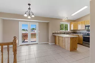 5144 W 4525 S, Hooper, UT 84315 - Photo 9