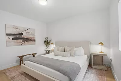 1275 Village Green Trl, Park City, UT 84098 - Photo 45