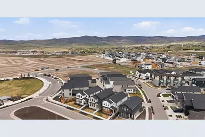 1275 Village Green Trl, Park City, UT 84098 - Photo 69