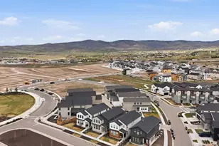 1275 Vlg Grn Trl, Park City, UT 84098 - Photo 69