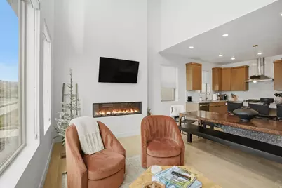 1275 Village Green Trl, Park City, UT 84098 - Photo 5