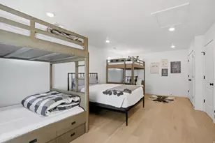 1275 Vlg Grn Trl, Park City, UT 84098 - Photo 37