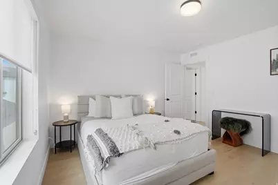 1275 Village Green Trl, Park City, UT 84098 - Photo 31