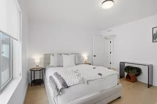 1275 Vlg Grn Trl, Park City, UT 84098 - Photo 31