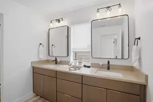 1275 Vlg Grn Trl, Park City, UT 84098 - Photo 33