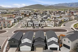 1275 Vlg Grn Trl, Park City, UT 84098 - Photo 71