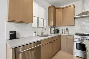 1275 Vlg Grn Trl, Park City, UT 84098 - Photo 13