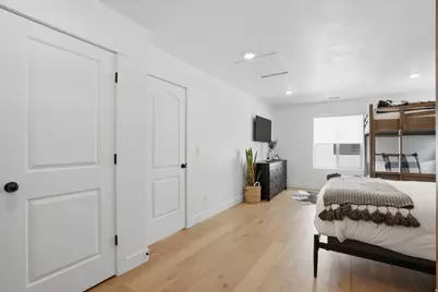 1275 Village Green Trl, Park City, UT 84098 - Photo 39