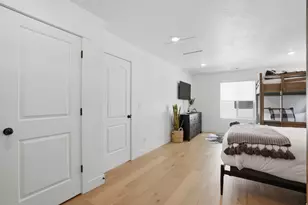 1275 Vlg Grn Trl, Park City, UT 84098 - Photo 39