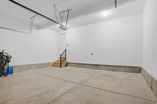 1275 Vlg Grn Trl, Park City, UT 84098 - Photo 55