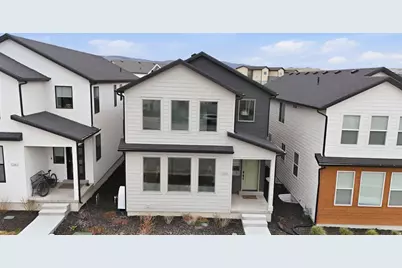 1275 Village Green Trl, Park City, UT 84098 - Photo 63