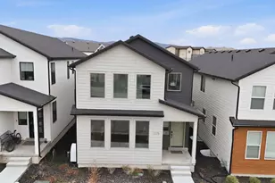 1275 Vlg Grn Trl, Park City, UT 84098 - Photo 63