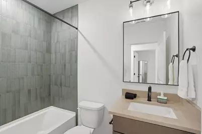 1275 Village Green Trl, Park City, UT 84098 - Photo 47