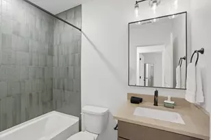 1275 Vlg Grn Trl, Park City, UT 84098 - Photo 47
