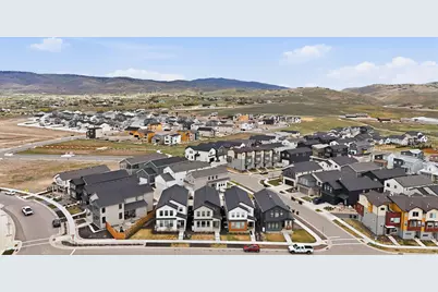 1275 Village Green Trl, Park City, UT 84098 - Photo 67