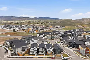 1275 Vlg Grn Trl, Park City, UT 84098 - Photo 67