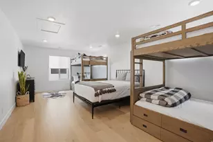 1275 Vlg Grn Trl, Park City, UT 84098 - Photo 35