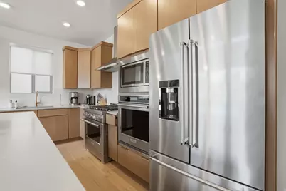 1275 Village Green Trl, Park City, UT 84098 - Photo 11