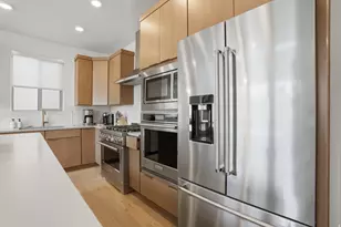 1275 Vlg Grn Trl, Park City, UT 84098 - Photo 11
