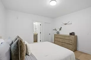 1275 Vlg Grn Trl, Park City, UT 84098 - Photo 49