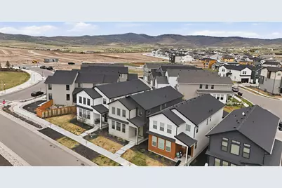 1275 Village Green Trl, Park City, UT 84098 - Photo 65