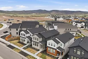 1275 Vlg Grn Trl, Park City, UT 84098 - Photo 65