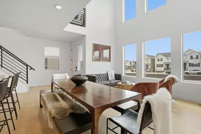 1275 Village Green Trl, Park City, UT 84098 - Photo 7