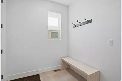 1275 Village Green Trl, Park City, UT 84098 - Photo 53
