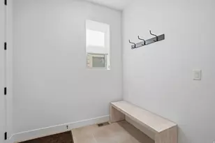 1275 Vlg Grn Trl, Park City, UT 84098 - Photo 53