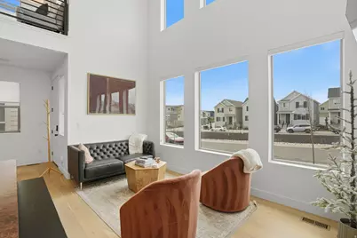 1275 Village Green Trl, Park City, UT 84098 - Photo 3