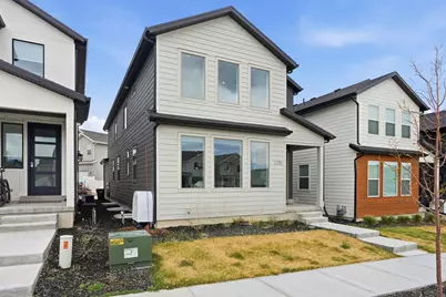 1275 Village Green Trl, Park City, UT 84098 - Photo 61