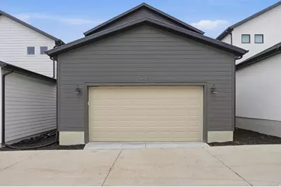 1275 Village Green Trl, Park City, UT 84098 - Photo 57