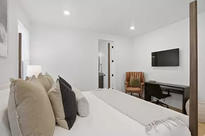 1275 Village Green Trl, Park City, UT 84098 - Photo 17